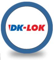 dk2