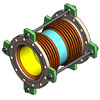 Expansion Joints