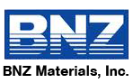 bnz-materials