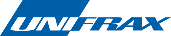 unifrax
