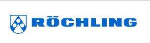 rochling-logo