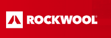 rockwoll-logo