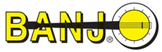 Banjo-Logo
