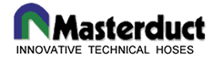 Masterduct Innovative Technical Hoses