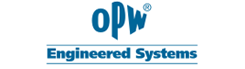 OPW Engineered Systems