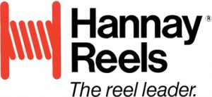 Hannay Reels