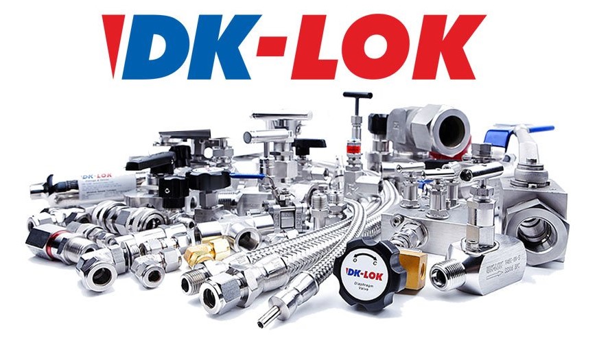 dk-lok-tube-fittings-valves