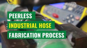 industrial-hose-fabrication