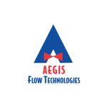 aegis-flow-technologies-logo