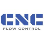 cnc-flow-logo