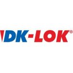 dk-lok-usa-logo