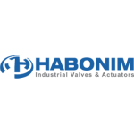 habonim-valves-and-actuators-logo