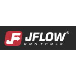 j-flow-controls-logo