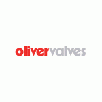 oliver-valves-logo