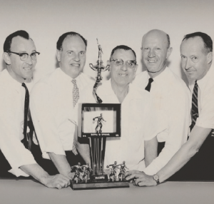 bowling-trophy
