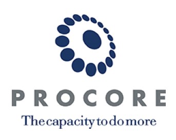Peerless Procore