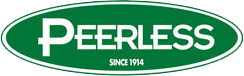 peerless-inc-logo