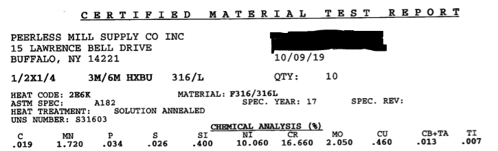 cmtr-report