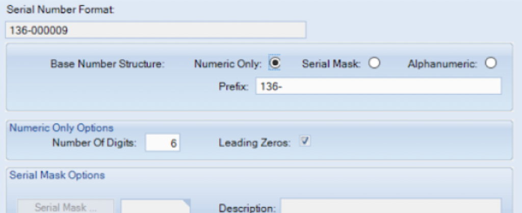 6 Things to ask for when Traceability Matters | Peerless, Inc.