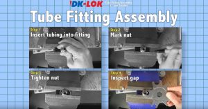 Rotex Infinity actuators are engineered to provide the longest possible service life. Their exclusive Rotex V-Seal polymer double lip seal offers the most efficient, dynamic sealing in the industry. Massive bearings with greater surface area allow for higher load capacity. Monolithic billet pinion provides for incredible strength and durability. Two part epoxy paint over anodized aluminum body gives superior corrosion protection. Infinity actuators are greater than the sum of their parts.