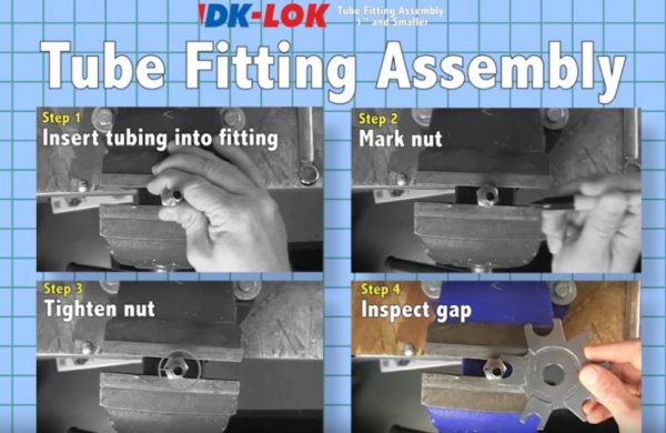 Rotex Infinity actuators are engineered to provide the longest possible service life. Their exclusive Rotex V-Seal polymer double lip seal offers the most efficient, dynamic sealing in the industry. Massive bearings with greater surface area allow for higher load capacity. Monolithic billet pinion provides for incredible strength and durability. Two part epoxy paint over anodized aluminum body gives superior corrosion protection. Infinity actuators are greater than the sum of their parts.