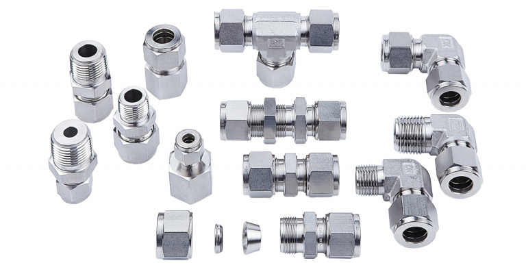 dk-lok-double-ferrule-tube-fittings