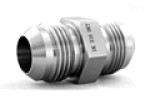 K Series JIC Tube Fittings, SAE J514 37° Flared