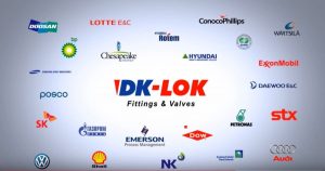 dk-lok-introduction-video