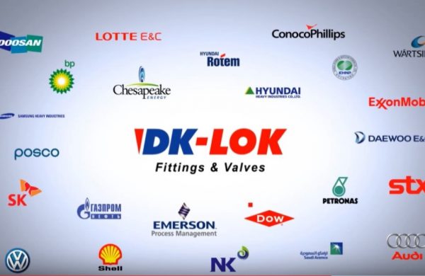 dk-lok-introduction-video
