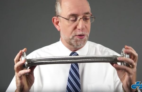 measuring-metal-hose-assembly-lengths
