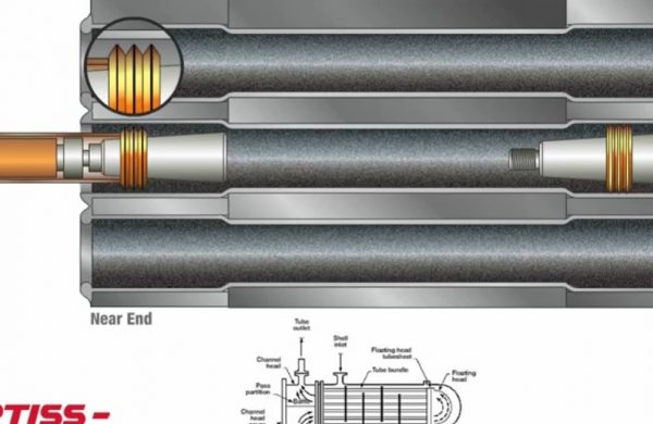 pop-a-plug-through-the-tube