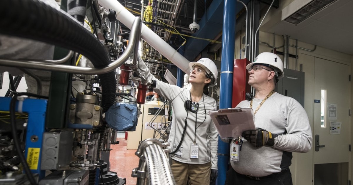 manufacturing manufacturing