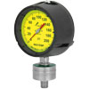 All-Welded Process Seal Gauges