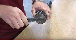 How to Pigtail a FlexStat Hose