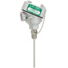 RTD Temperature Sensors