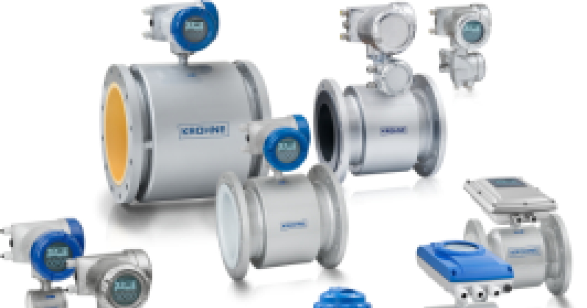 krohne-flow-meters3 krohne-flow-meters3