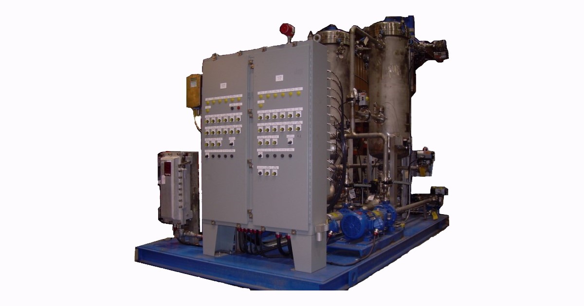 electric-area-classification1 electric-area-classification1