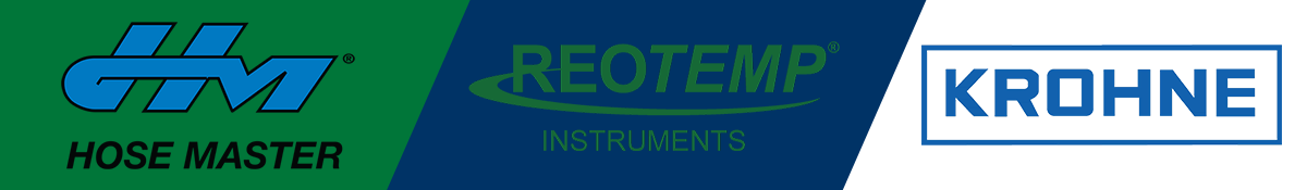 Webinar Partner Companies
