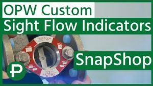 opw sightflow indicators product video thumbnail