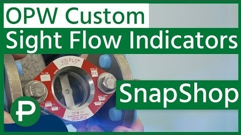 opw sightflow indicators product video thumbnail