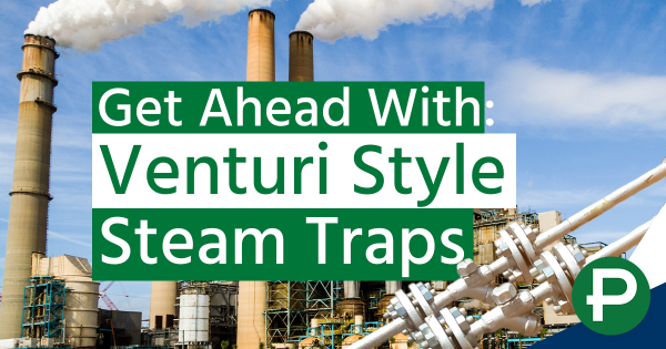 delta steam systems peerless webinar venturi style steam traps