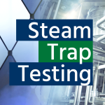 steam trap testing blog