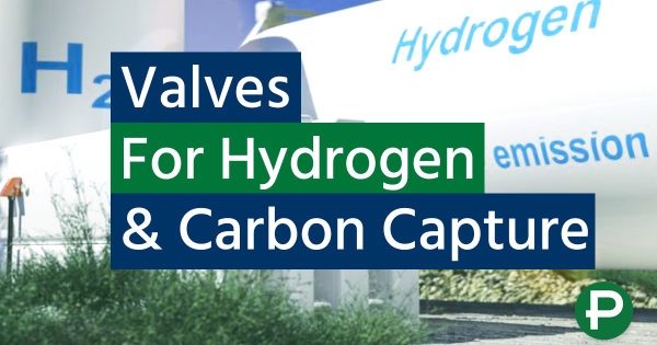 valves for hydrogen feature webinar image