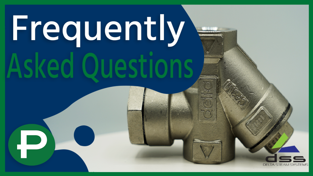 Delta Venturi Orifice Steam Trap Animation | Peerless, Inc. Delta Venturi Orifice Steam Trap Animation | Peerless, Inc.