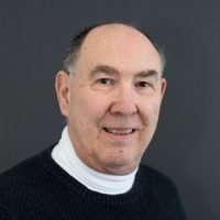Alan Creech Alan Creech