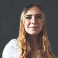 Hannah – Edit Hannah - Edit
