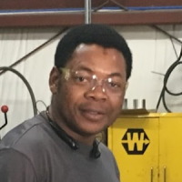 Jama Mganga Jama Mganga