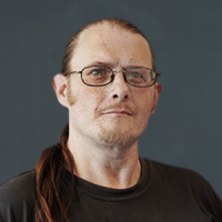 Jason_3 Jason_3