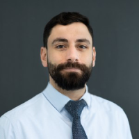 JohnP_TweakedTie_1 JohnP_TweakedTie_1
