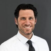 Jon Gentile Jon Gentile